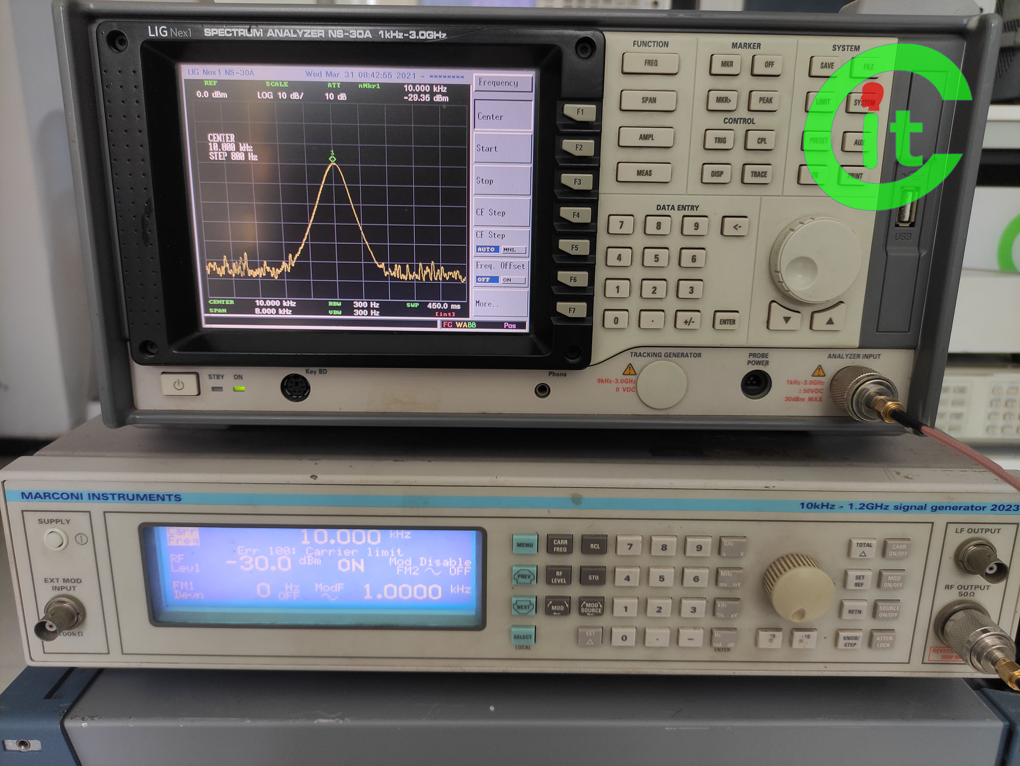 微信图片_20210610121657