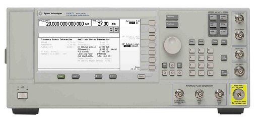 微信图片_20220414143949