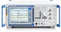 CMW270