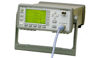 E4416AEPM-P系列单通道功率计