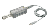 U2000AUSB功率传感器