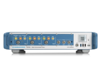 R-S®CMP200无线电通信测试仪