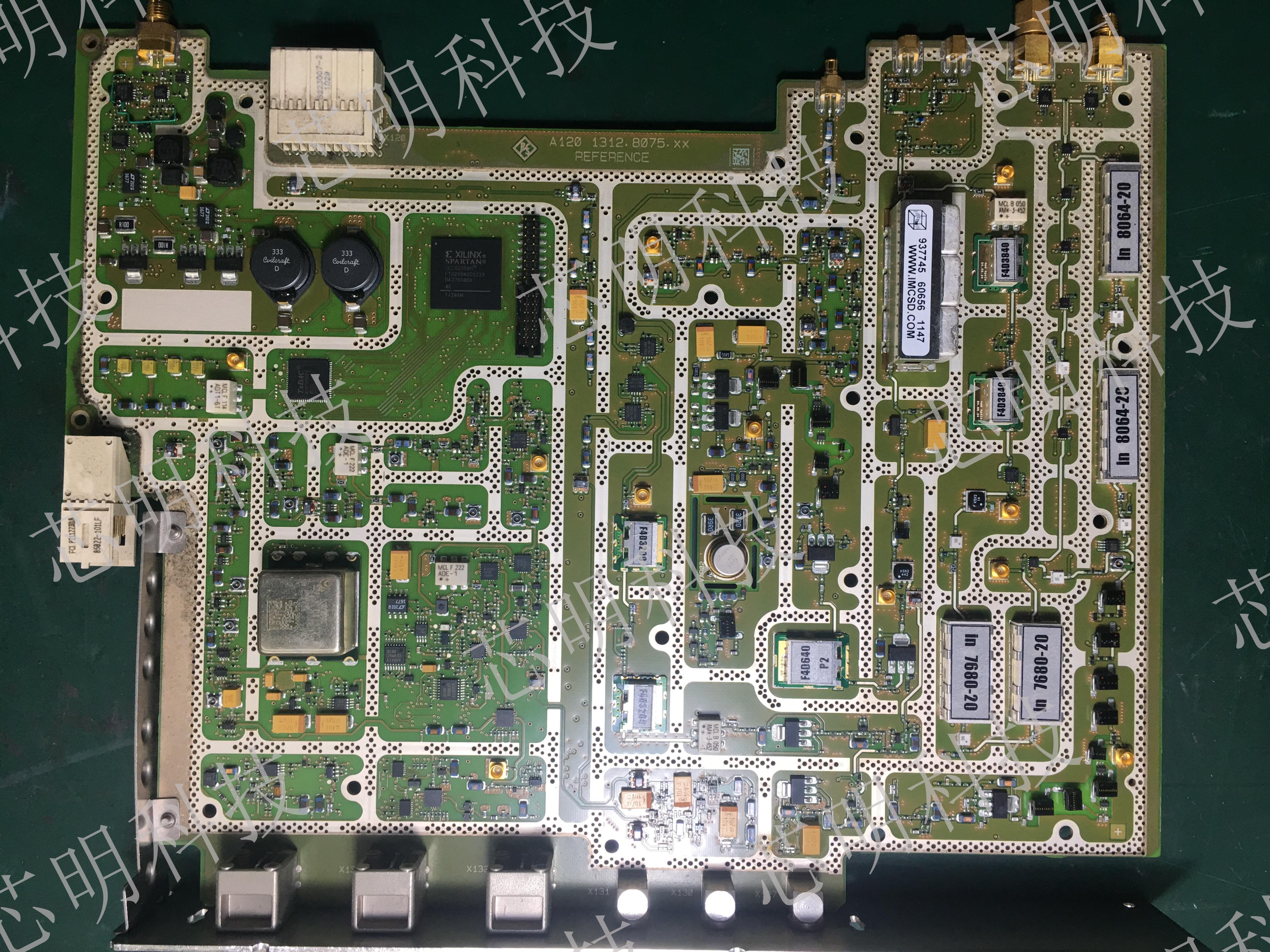 2020-06-30132739