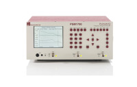 PSM1700