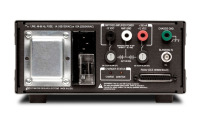 SR560后