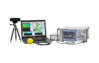 eps-02