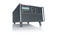 EMTESTVCS500N12
