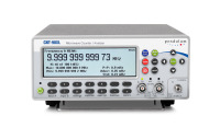 cnt-90XL