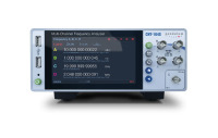 cnt-104s