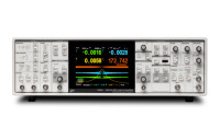 sr860