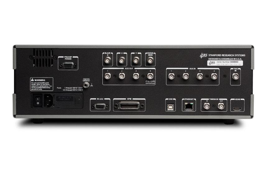 sr8601