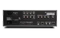 sr8601