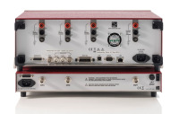 IAI21
