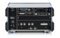 cma1801