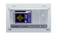 MT8820C