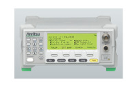 8852B