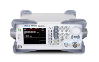 DSG836A