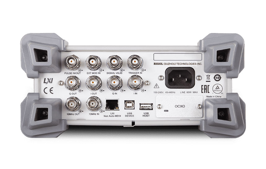 DSG836A1