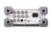 DSG836A1