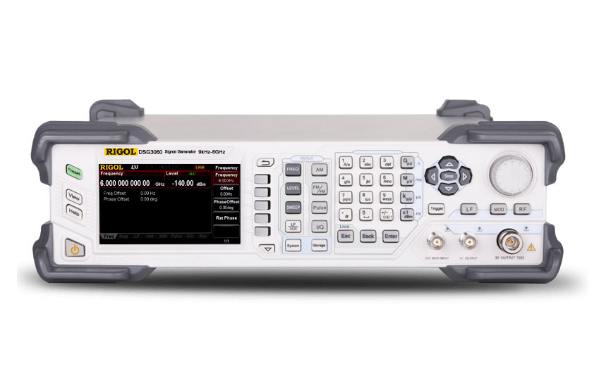DSG3000