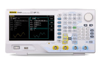 DG4000