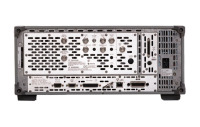 E4440E4443E44451