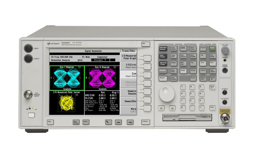 E4440E4443E4445