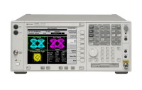 E4440E4443E4445