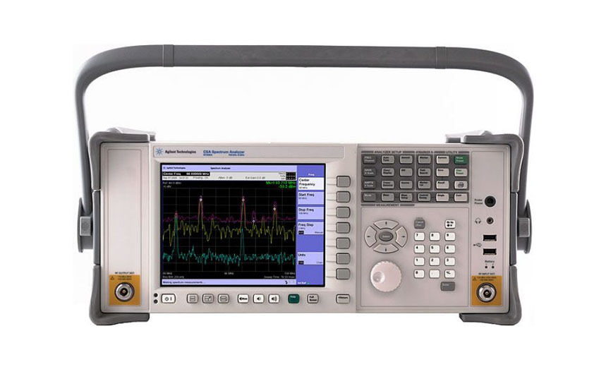 N1996A