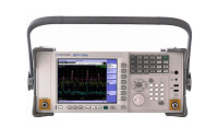 N1996A