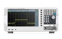 FPC1500