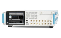 AWG5200