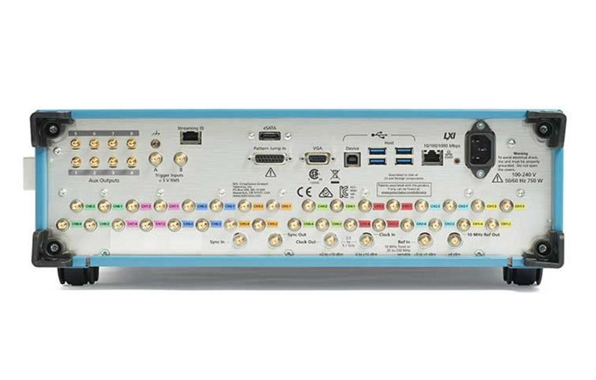 AWG52001