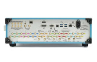 AWG52001