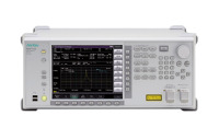 MS9740B