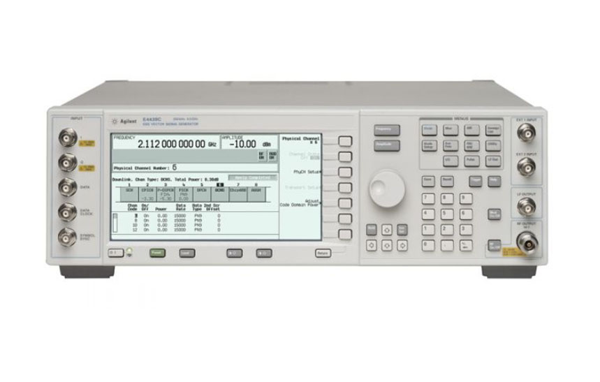 E4438C