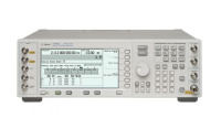 E4438C