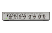 SR445A