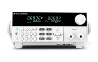8500G-