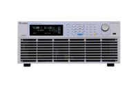 63200E