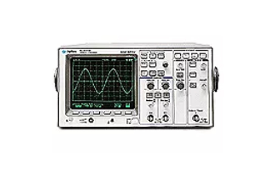 54600b