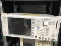 3700A 20221103164007