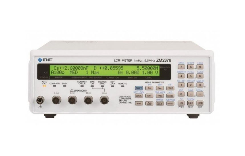 ZM2376