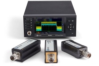 77sstbPMX40-face-with-sensors