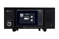 104sstbboontonngx1000programmablenoisegeneratordatasheet