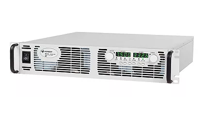 PROD-1655987-01