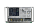 37397d-vector-network-analyzer