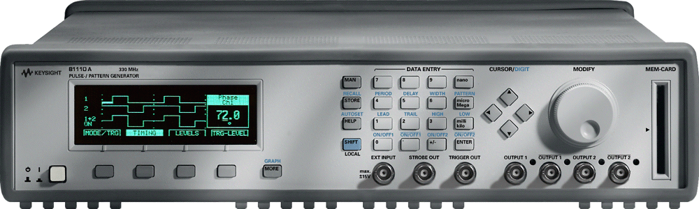 PROD-1000001732.epsg.pro-01