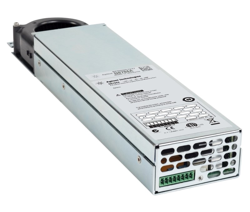 Keysight_Agilent_N6781A