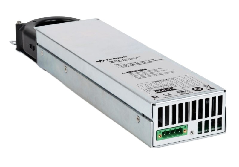 Keysight_Agilent_N6761A